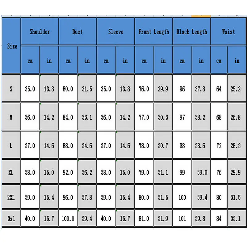 Женское длинное кружевное платье винтажное Сетчатое облегающее черного цвета