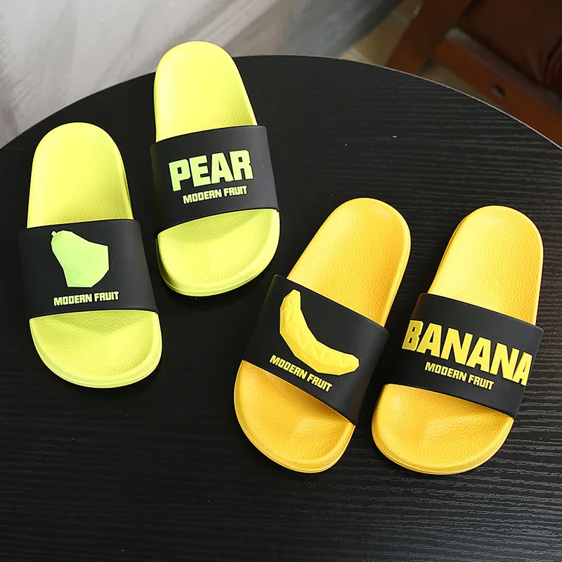 

Новинка лета 2022, мужские тапочки, универсальные домашние мягкие тапочки, повседневные комнатные сандалии для пар, Прямая продажа с фабрики, ...