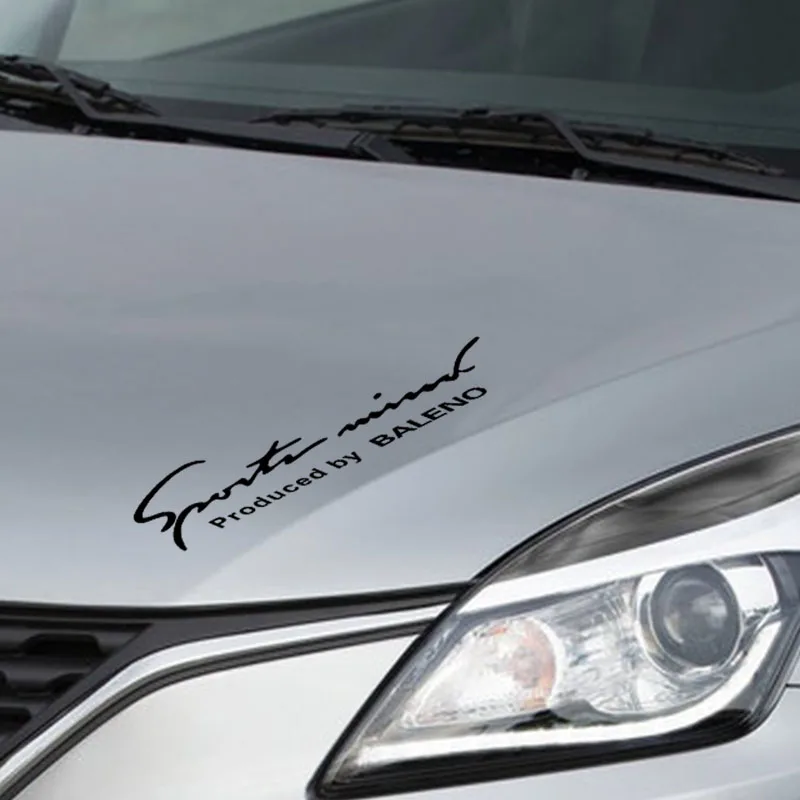 Для Suzuki Baleno Авто головного средства ухода за кожей Шеи светильник для бровей