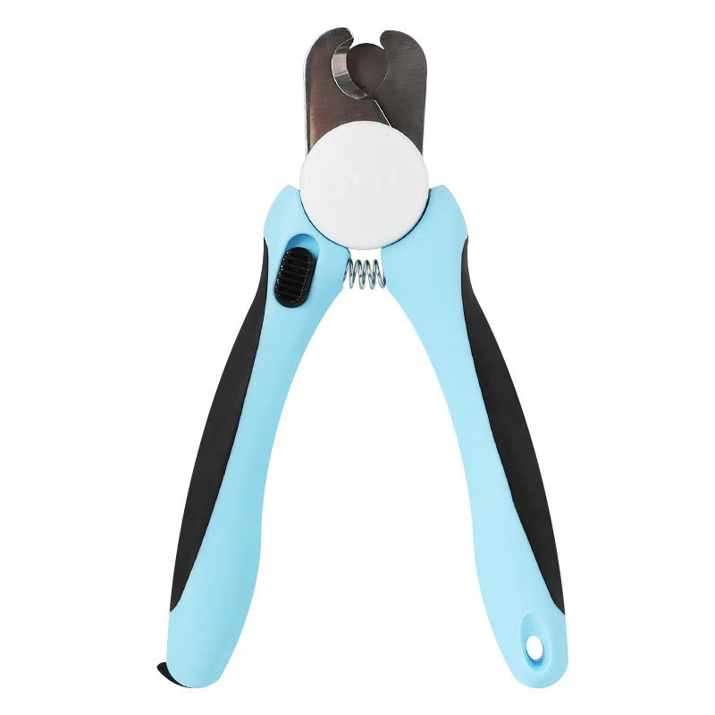 

Gerbid Bird Parrot Pet Nail Rabbit Cutter Dog Cat Shear Animal Grooming Tool Scissor Paw Trimmer Toenail Claw Toe Clipper-30