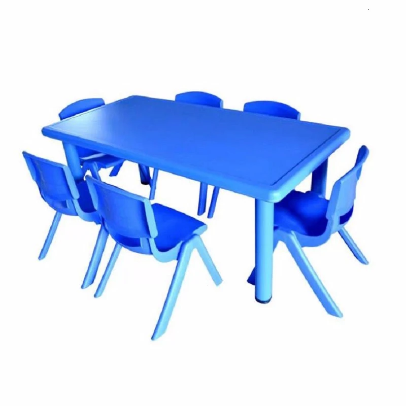 Masasi Avec Chaise Play Pupitre Stolik Dla Dzieci и стул Mesinha детский сад для обучения стол Enfant Mesa Infantil