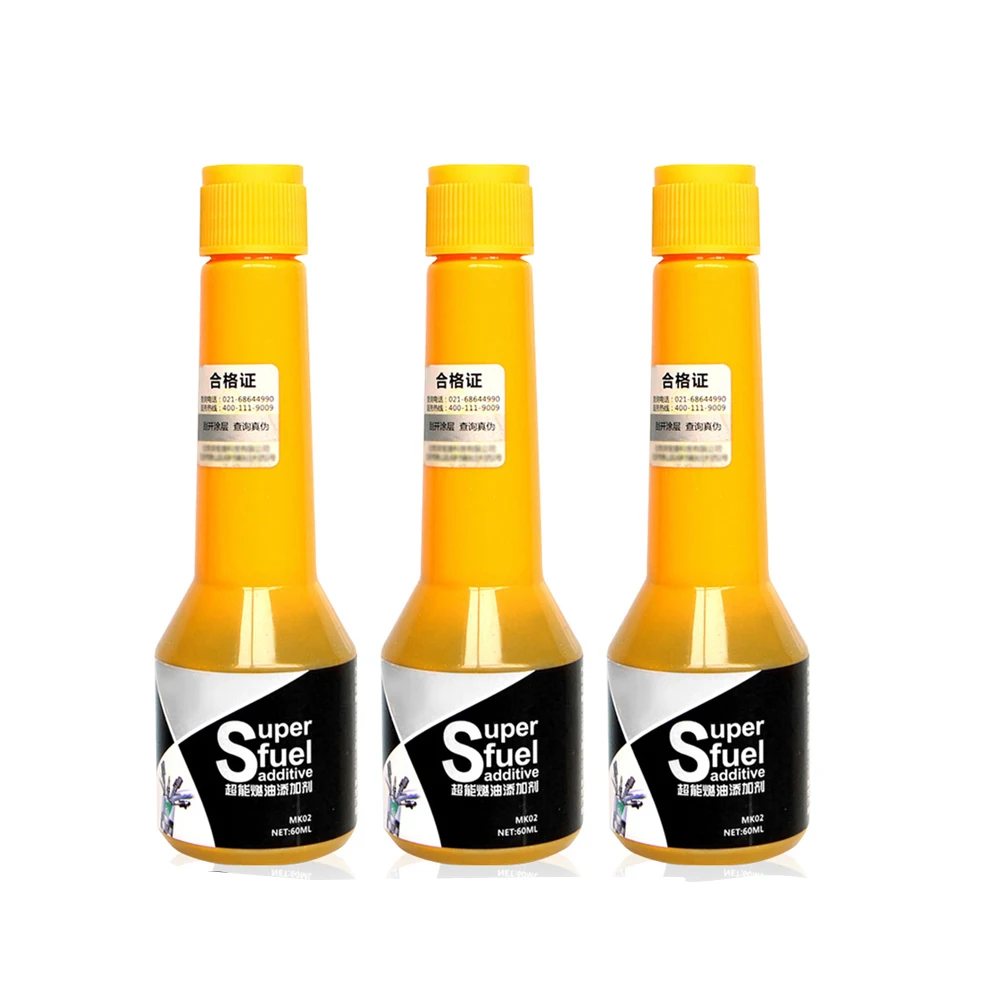 Топливная добавка энергосберегающая для двигателя газовая масла инжектор