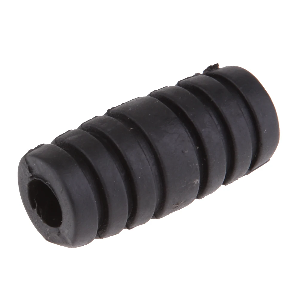 Motorcycle Gear Lever Cover- Rubber Sock Boot Shoe Protectors for Honda