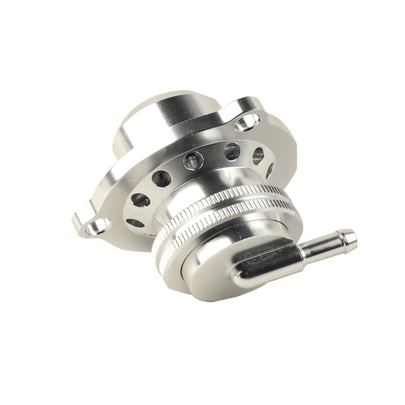 Автоматический атмосферный клапан сброса предохранительный для d focus mk2 st 225 mk3 250