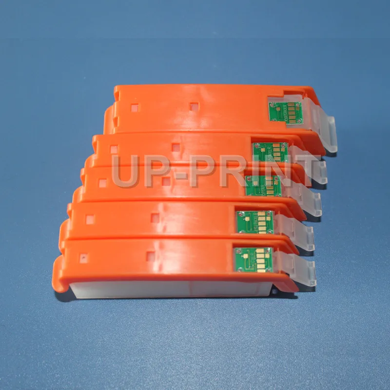 Чернильный картридж для принтера CANON PIXMA TS6150 TR7550 TR8550 TS705 TS6250 TS6151 TS6350 | Компьютеры и
