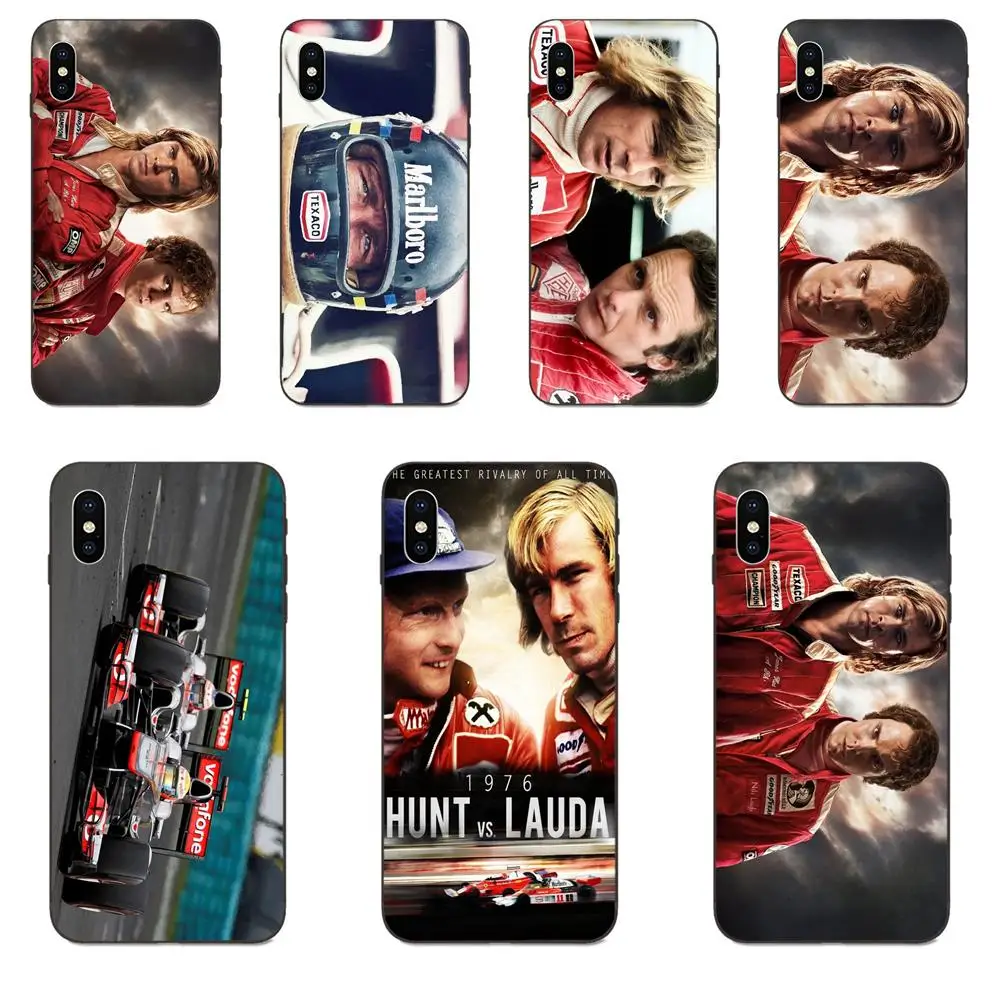 Чехол для телефона из ТПУ Galaxy A3 A5 A6 A6s A7 A8 A9 A10 A20E A30 A40 A50 A60 A70 A80 A90 Plus 2018 | Мобильные