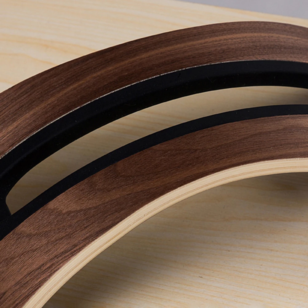 черный орех дерево самди дер