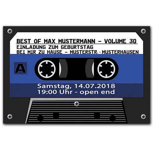 Zeegle резиновый напольный передний коврик половик украшение дома не скользящие по