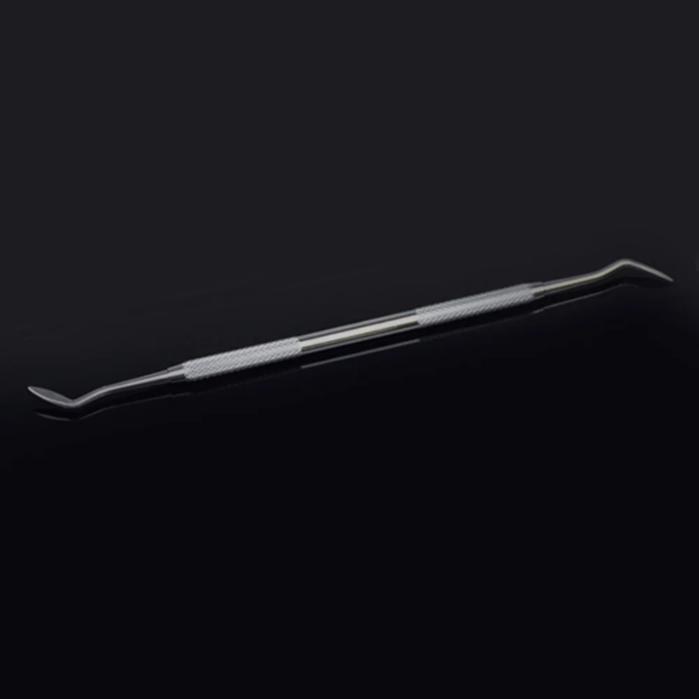 Стоматологический инструмент из нержавеющей стали набор зондов уход за полостью