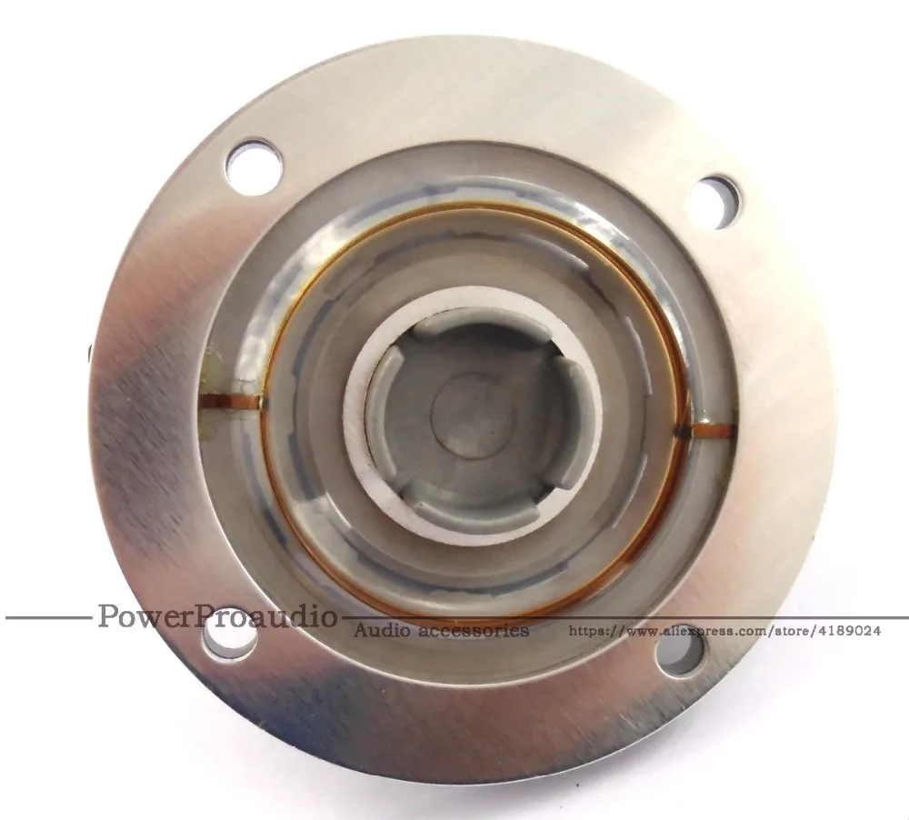 Черная замена для JBL 2408 2408J D16R2408 PRX MRX Vertec