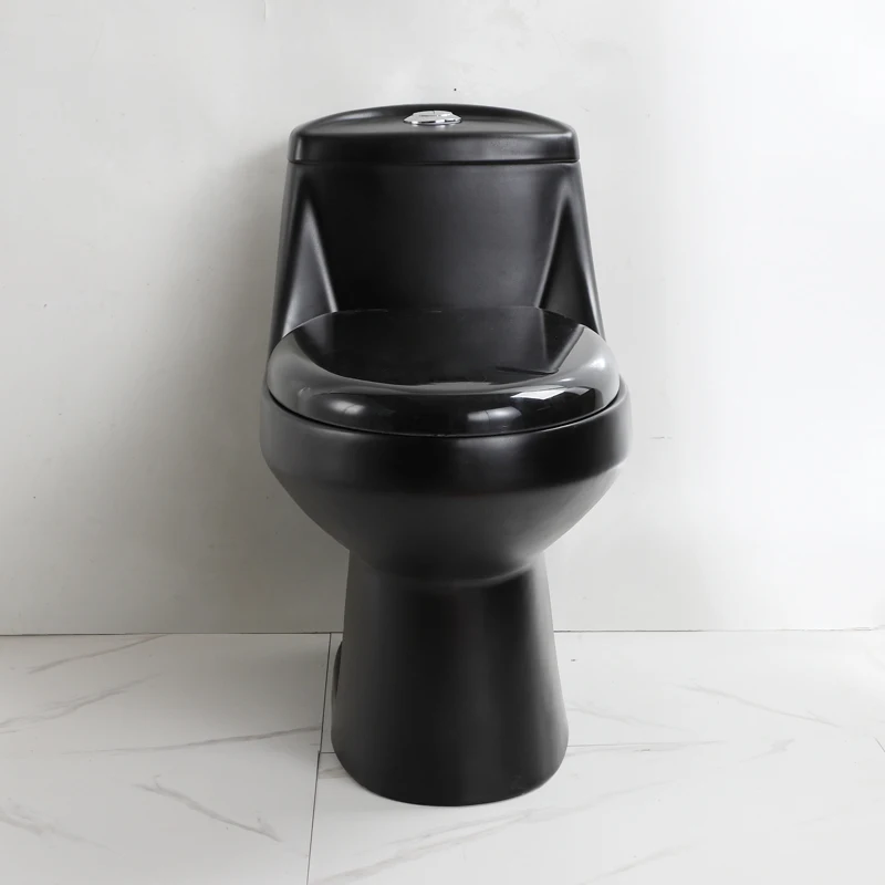 Золотой дракон оптовая продажа siphonic corona style южноамериканский дешевый цельный