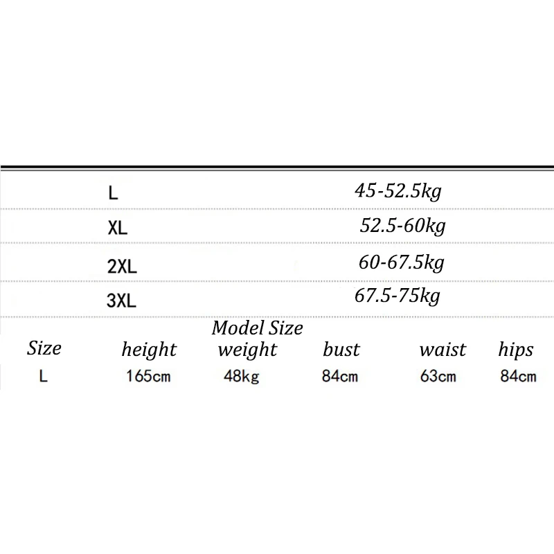 

2019 Summer Full Rhinestone Camis Women Black Elastic Modal Sleeveless Tank Tops Fashion Casual Streetwear Europe Sexy Tops