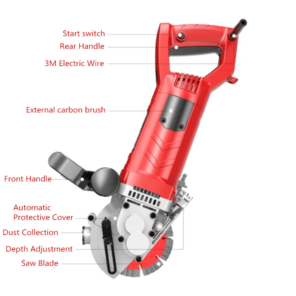Профессиональная установка для гидроэнергетики электрическая машина резки
