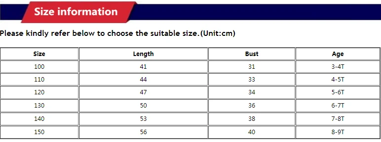 

Children's Thicken Sweaters Baby Boys Block Turtleneck Sweater 2020 Winter New Kids Boys Knitted Clothes Kids Knitwear Cardigan