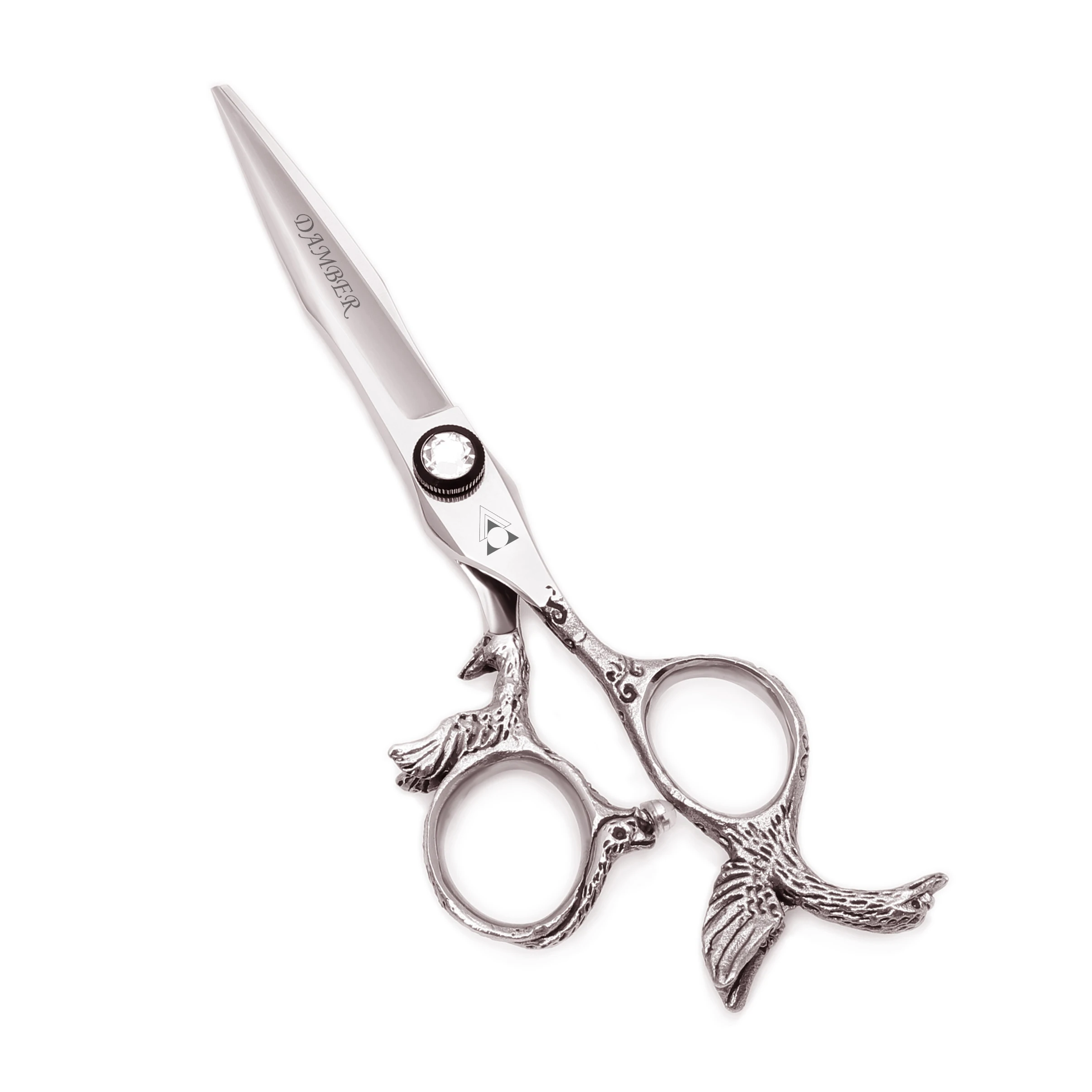 Рисунок 2 - Профессиональные парикмахерские ножницы