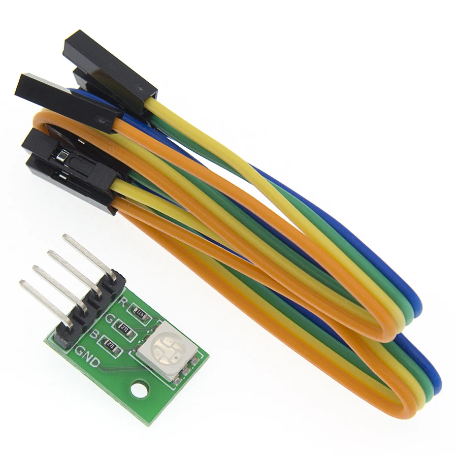 светодиодные модули smd 5050 rgb. Rgb модуль. Led matrix ws2811. светодиодные модули самсунг. светодиодные модули smd 5050 rgb.