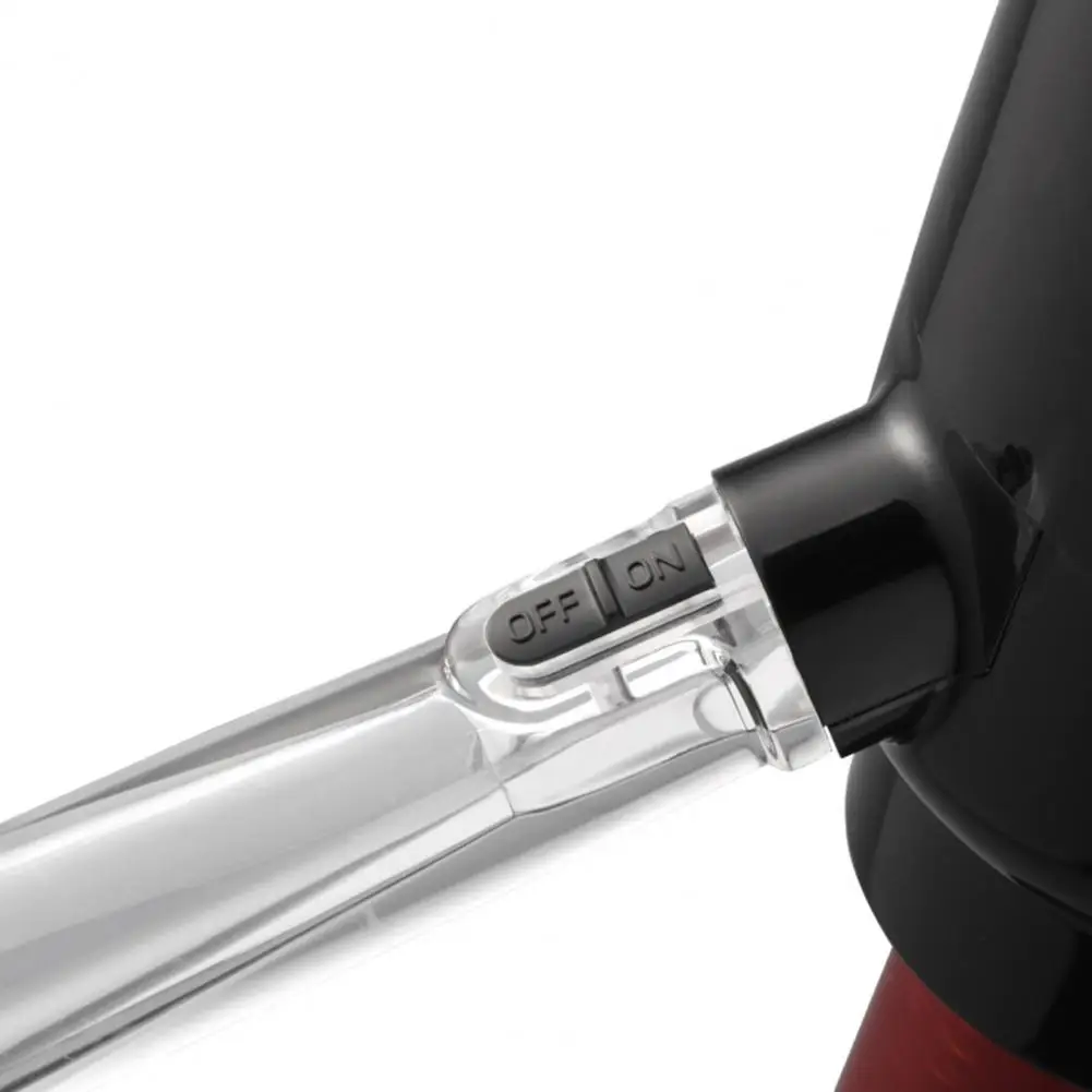 Делитель ликера экологически чистый портативный пищевой силиконовый диспенсер