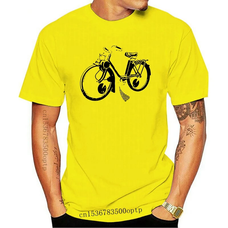 

Новая мужская футболка с коротким рукавом Solex, Золотая Футболка унисекс, женская футболка, футболки, топы