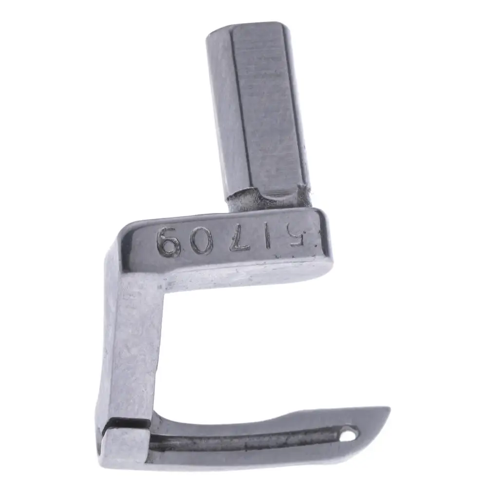 

Аксессуары для швейной машины, запасные части 51709 для UNION SPECIAL LOOPER