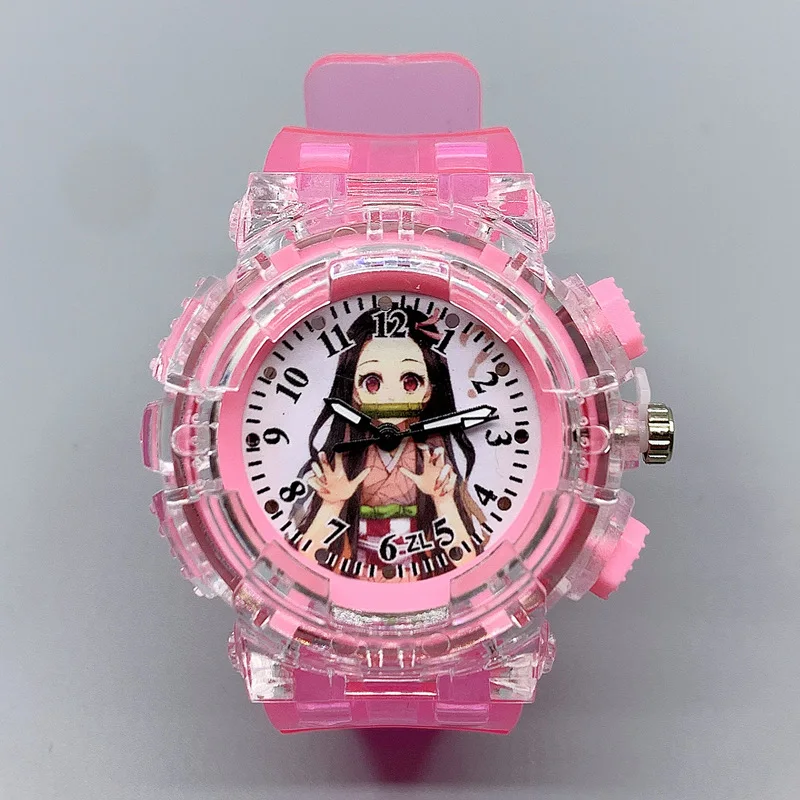 

2021 Men And Women Fashion Luxury Electronic Mechanical Watch SBS129-SBS142