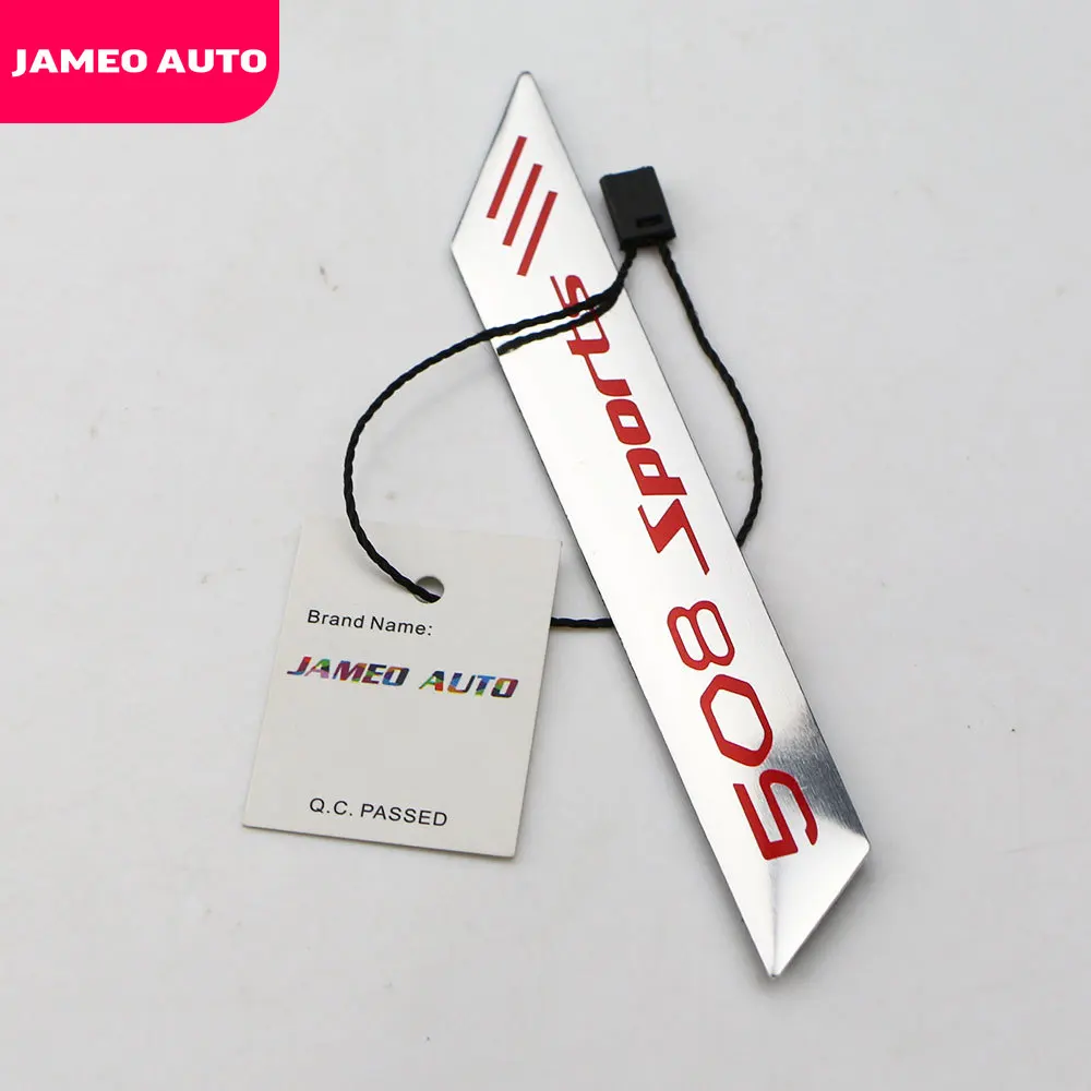 Гаечный ключ для автомобиля декоративный с блестками Peugeot 508 2011 2012 2013 2014 2015