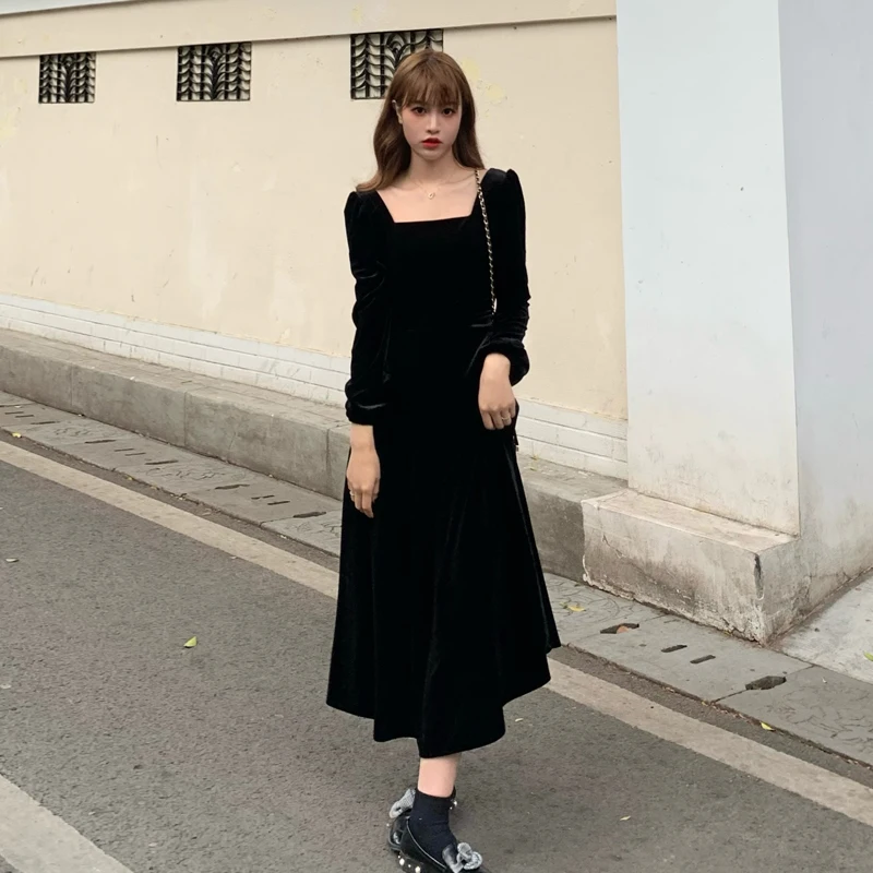 

CMAZ Dresses For Women
