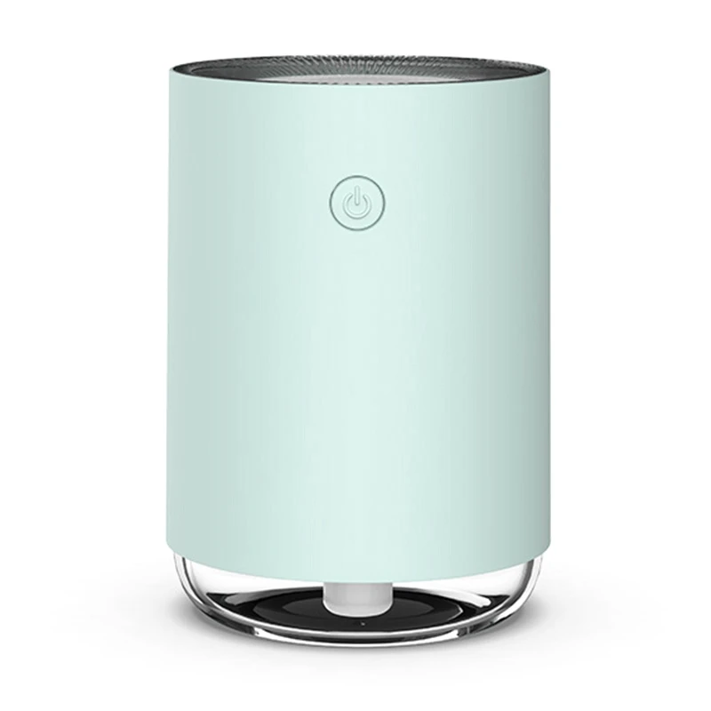 220 мл аромадиффузор эфирного масла увлажнитель воздуха ароматерапия генератор