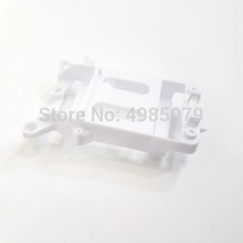 Аккумулятор SYMA X15W Lipo для X15 X15C | Игрушки и хобби
