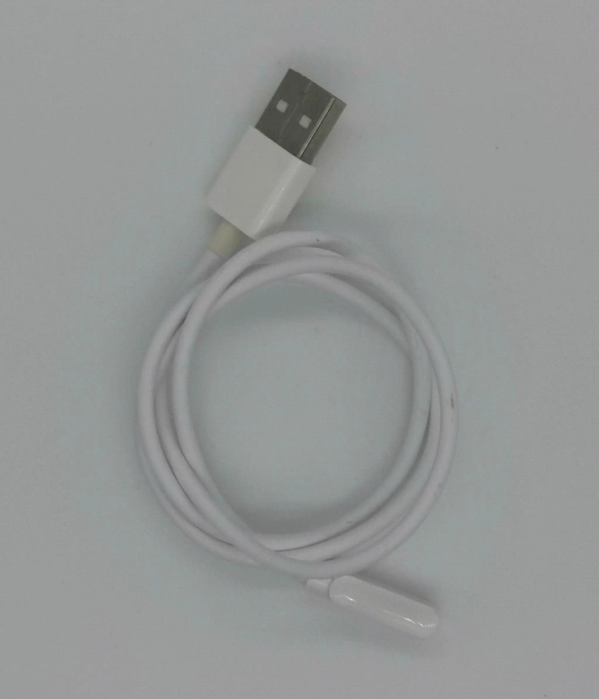 

AHGUEP Skynet8 Magnetic Cable Fast Charging Magnet Charge Line
