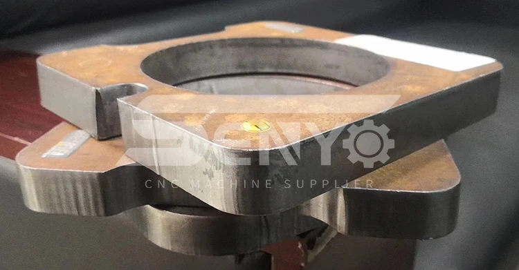 Высокочастотные недорогие медные плазменные резаки распродажа 1325 1530 cnc машина