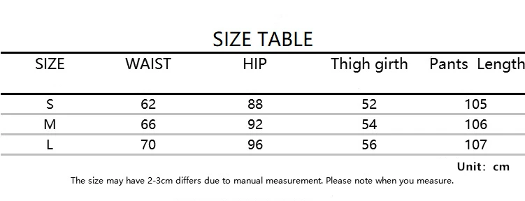 

2021 Spring New women's trousers ins street shooting black slim slim jean women's wild long legs casual trousers jeans for women
