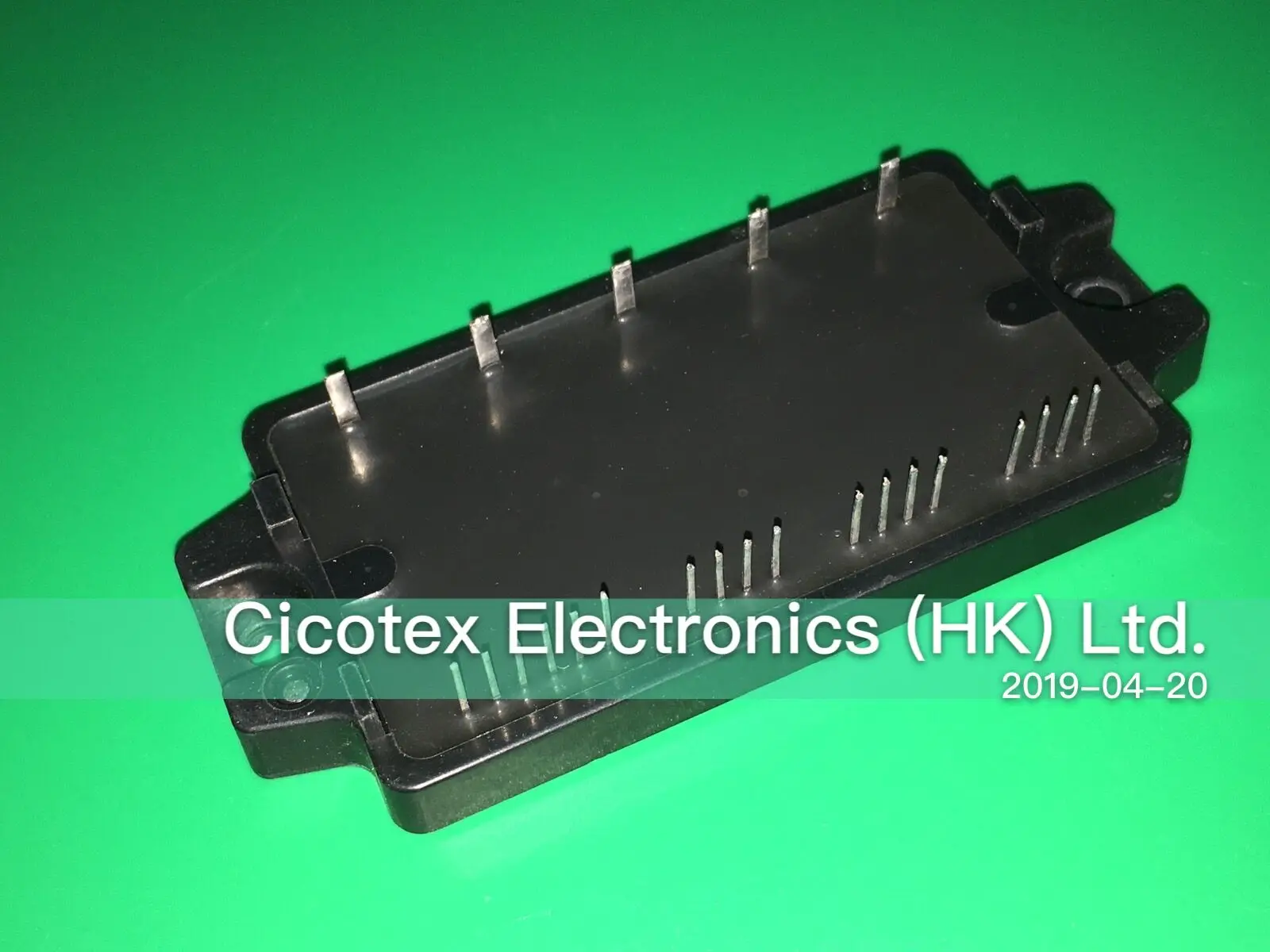 Модуль PM30CSJ060 PM30CSJ 060 MOD IPM 6PAC 600 в 30A с использованием интеллектуальных силовых