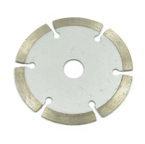 Камень ломтик долбежный плитка пилы мрамор алмазный Мраморный станок угловая