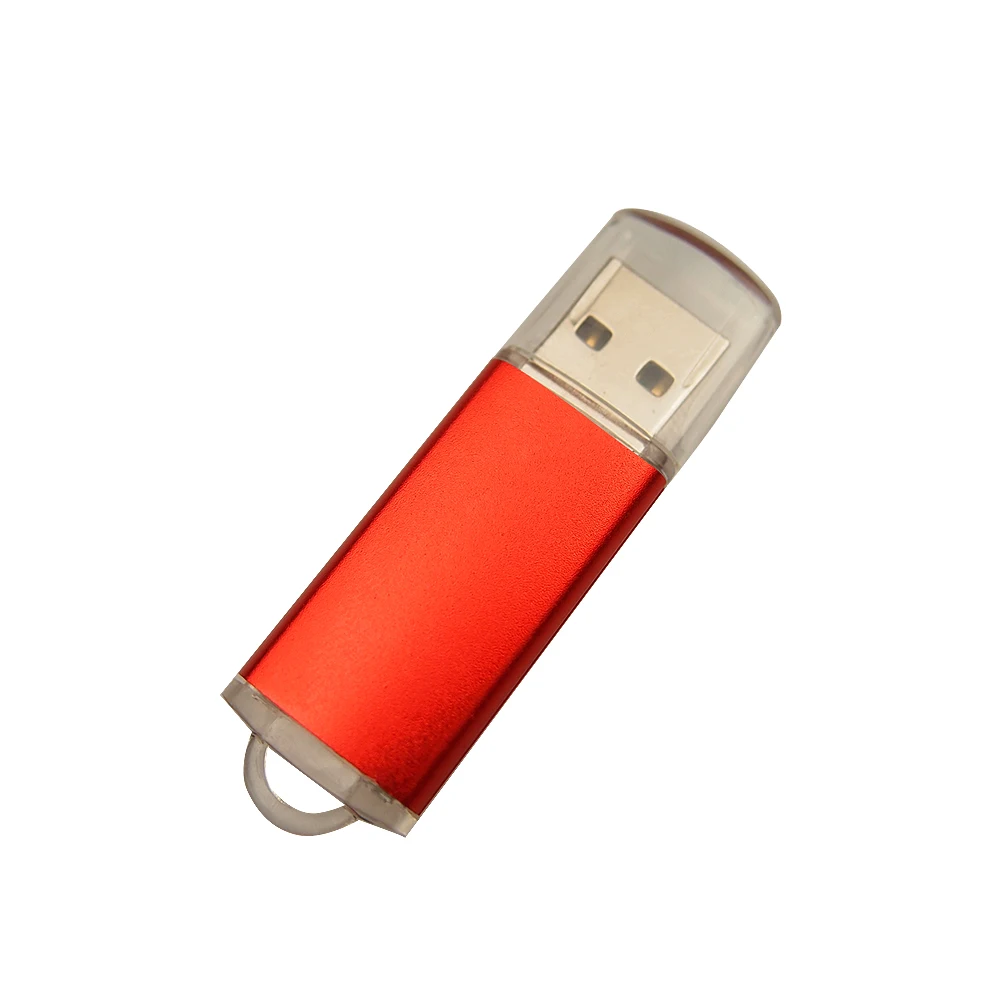 50 шт./лот бесплатная доставка и логотип высокоскоростной USB флеш-накопитель 2 0 4 Гб