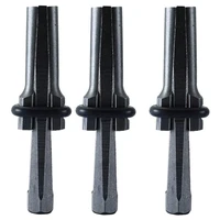 Клинья для раскалывания камня и бетона#4