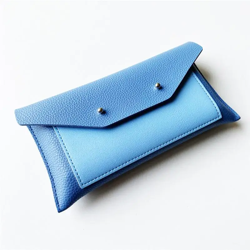 

1 Set Weekly Convenient 14 Grids Medicine Boxes Pill Holders with Bag for Outdoor Travel Home