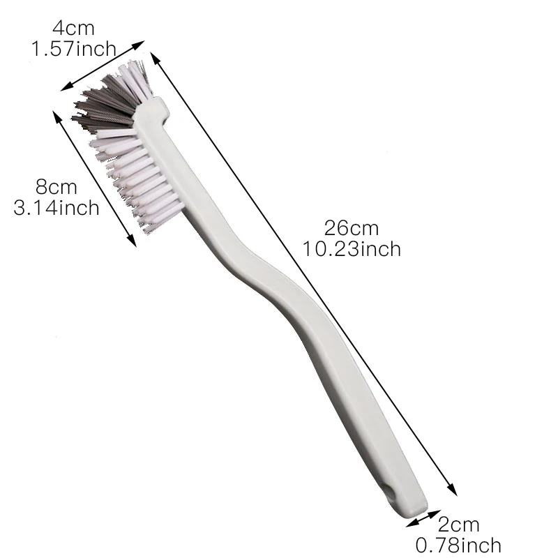 Пластиковый затвор для мойки автомобиля щетка мытья пыли чистки уникальный