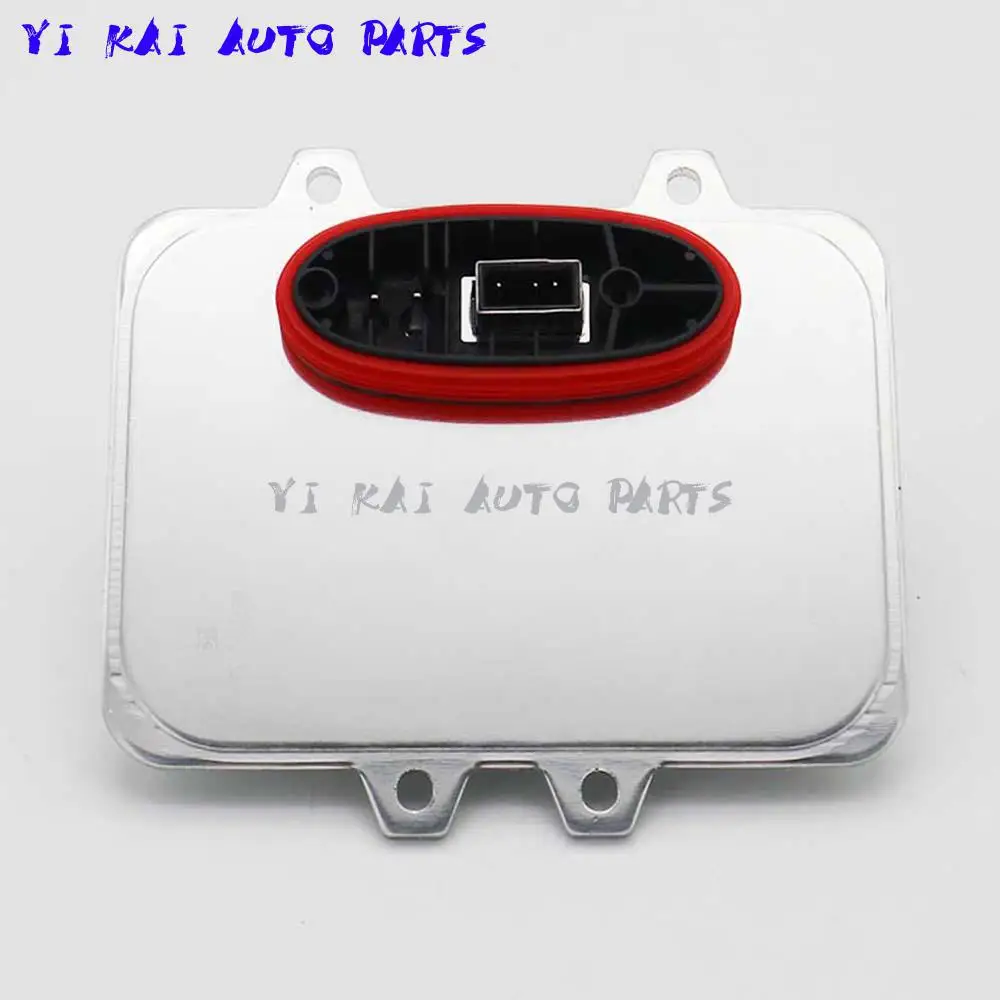 Автомобильный аксессуар AEN D1 ксеноновый HID балласт замена 5dv00900000 5DV 009 000 00 для Cadillac