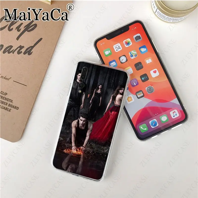 Яркий чехол для телефона аксессуары huawei P20pro/p30lite/p20lite/P40/P40pro/p10plus/p9plus чехлы
