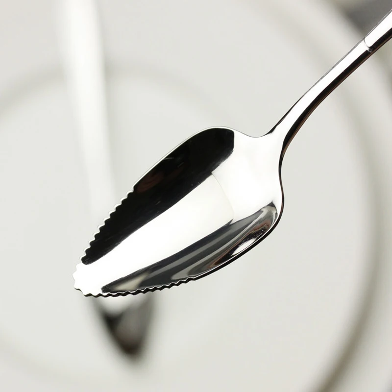 Приспособления для дома инструменты фруктов и овощей ложка соскабливания из