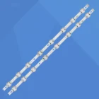 Светодиодный фонарь с подсветкой для LG 32 '', V18, V17, TV, 6916L-2855B, 32LJ510V, 32LJ510U, LC320DXE(FK), (A2)