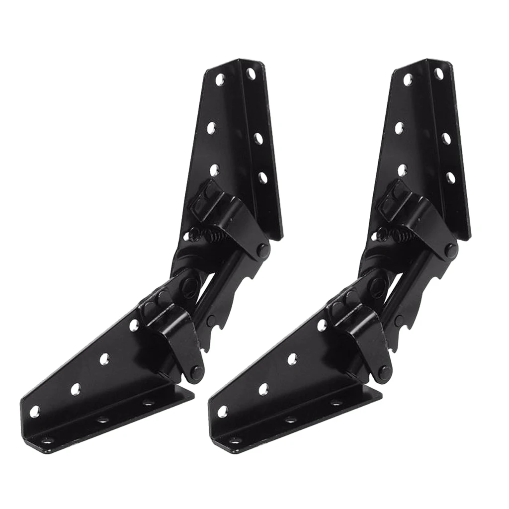 Диван кровать постельные принадлежности DIY мебель для дома 3 позиционный угловой