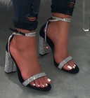 Туфли-лодочки женские прозрачные, высокий каблук, заостренный носок, без застежки, ПВХ, пикантные модные, для свадьбы, вечеринки, Роскошные, 2020