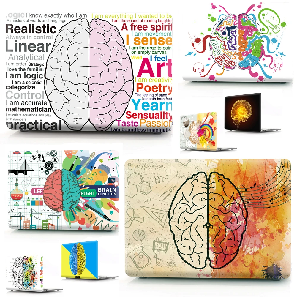 чехол для ноутбука huawei matebook x pro1314 matebook d14 d15