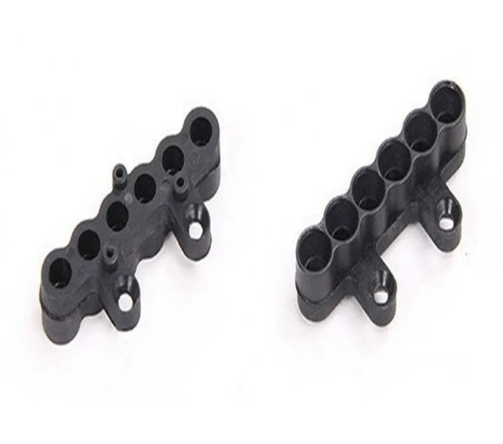 

Body Stiffener Fit for 1/5 HPI ROVAN ROFUN KM GTB TS BAJA 5T
