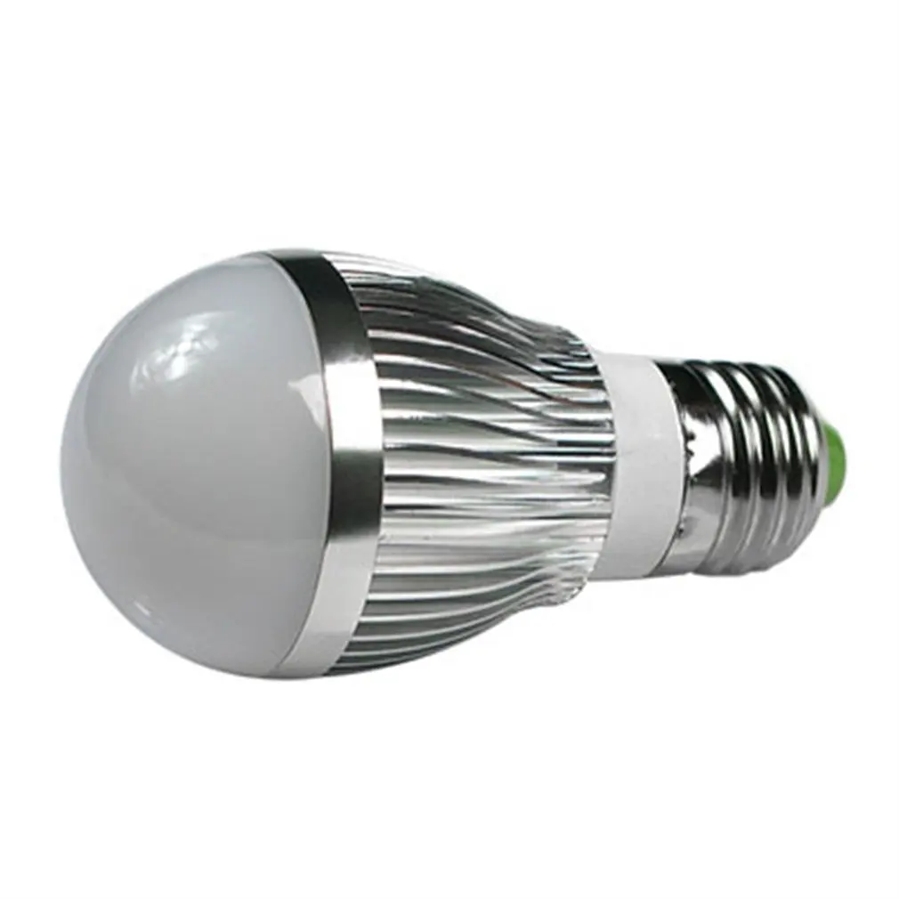 

ICOCO 6 Вт ДНЕВНАЯ белая лампа, бра, зеркальные точечные светильники