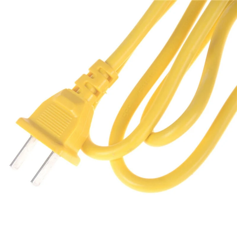 Электрический водонагреватель для путешествий | Дом и сад