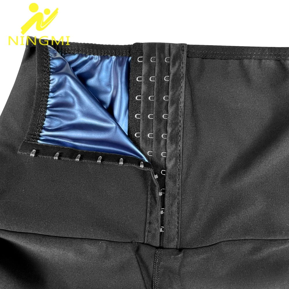 Женские утягивающие Леггинсы для похудения и снижения веса | Спорт развлечения