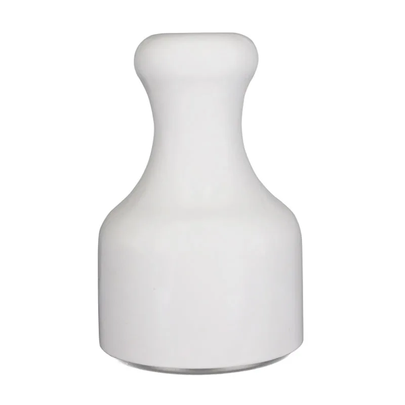 

Ice Instrument Cooling The Skin With Ice/Hot Compress Eliminate Edema, Introduce Essence, Dredge Meridians, Tighten Pores