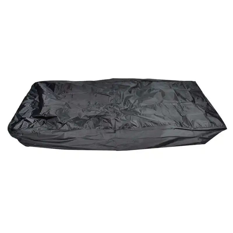 

Indoor Outdooor Waterproof Treadmill Dust Cover Running Jogging Machine Dustproof Shelter Protection All-Purpose Dust Covers